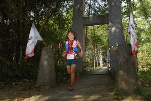 BIB: 
                            <button type="button" onclick="openModal(19411238)" class="btn btn-primary btn-sm float-right btn-popup" data-toggle="modal" data-target=".modal-high-quality">
                        <i class="fas fa-shopping-cart"></i> Add to Cart
                    </button>
                                            <button type="button" onclick="isThisMe(19411238, true)" class="btn btn-success btn-sm float-right btn-popup btn-isme hidden" data-toggle="tooltip" data-placement="bottom" title="นี่คือรูปของคุณใช่ไหม คลิกที่นี่เพื่อเอาเข้าอัลบั้ม">
                        <i class="fas fa-plus"></i> Add to album
                    </button>
                    <button type="button" onclick="isThisMe(19411238, false)" class="btn btn-warning btn-sm float-right btn-popup btn-isnotme hidden">
                        <i class="fas fa-ban"></i> Remove from album
                    </button>